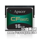 c鿴APCFA016GT6HS-TDƬ