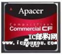 c鿴AP-CF004GB5FS-NDRMDƬ
