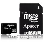 c鿴AP32GMCSH4-PDƬ
