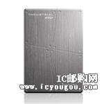 c鿴APS25P6B128G-CCMDƬ