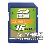 c鿴AP16GSDHC4-BDƬ
