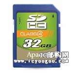 c鿴AP32GSDHC4-BDƬ