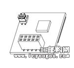 AP-UM001GN10CSDƬ