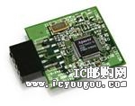c鿴AP-UM001GK42CS-NRSDƬ