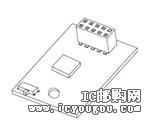 c鿴AP-UM001GK31CS-MSNRSDƬ