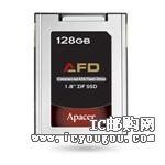 AP-FD18B20B0016GS-1CMDƬ