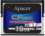 c鿴APCFA008GTAHS-ATDƬ