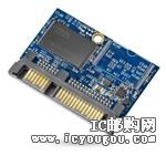 c鿴AP-SDM001G4BANS-ETTDƬ