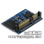 c鿴AP-SDM001G1BANS-ETTDƬ