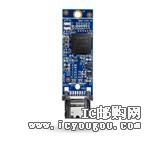 c鿴AP-SDM001GABANS-ETTDƬ