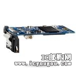 c鿴AP-SDM004GCBANS-TDƬ