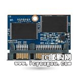 c鿴APSDM004G45AD-ATDƬ