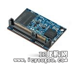 c鿴APSDM004G15AD-ATDƬ