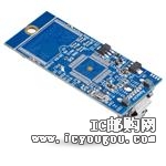 c鿴APSDM004GD5AN-ATDƬ