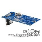 c鿴AP-SDM001G8BANS-ETTDƬ