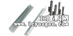 AR8006ADƬ