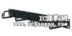AR8425ADƬ