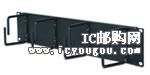AR8426ADƬ