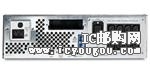 c鿴SUA2200RMXLI3UDƬ