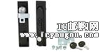 AR8132ADƬ