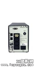 c鿴SC620IDƬ