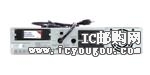 c鿴SUA1500RMJ2UBDƬ