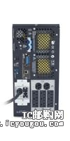 c鿴SUA2200XL-NETPKGDƬ