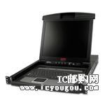 AP5808DƬ