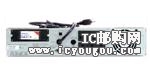 c鿴SU1000RM2UDƬ