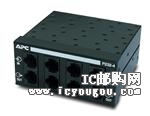P232-4DƬ