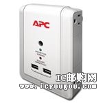 c鿴P4WUSBDƬ