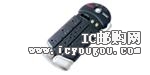 PF11VT3DƬ
