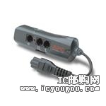 PNOTEPRO3DƬ