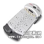 c鿴PR11T3V5DƬ