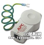 c鿴PTEL2DƬ