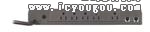 PW5TLRDƬ