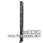 AP7567DƬ