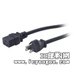 c鿴AP9872DƬ