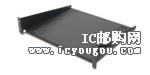 AR8105BLKDƬ