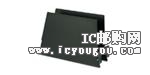 AR8167BLKDƬ