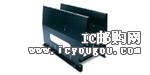 AR8170BLKDƬ