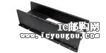 AR8180DƬ