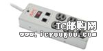 c鿴P6TMDƬ