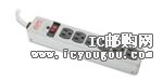 c鿴P6M10DƬ