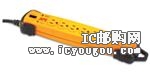 c鿴PDIY7DƬ