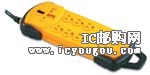 PDIY8DƬ