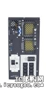 c鿴SUA2200XLIDƬ
