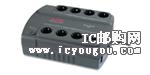c鿴BE400-GRDƬ