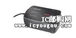 c鿴BE450G-CNDƬ