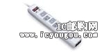 c鿴P6X374DƬ